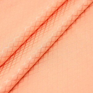 dq n cH a`F 10cmPʂ̐ؔuŒᒍ50cmv z |ޗ nhCh ݃{^ ANZT[ l`