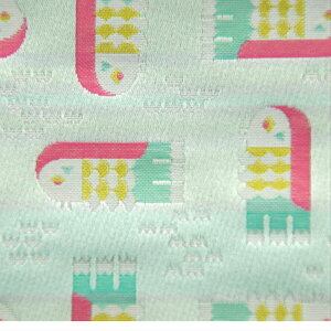 E n wD A}rG uaގU  sDz i an ܂ݍ׍H an a E