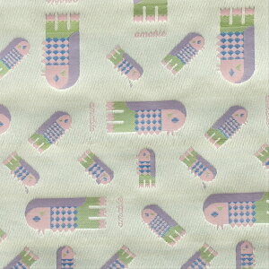 E n wD A}rG uaގU  sDz i an ܂ݍ׍H an a E