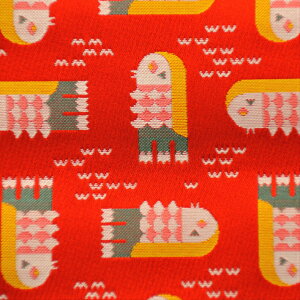 E n wD A}rG uaގU  sDz i an ܂ݍ׍H an a E