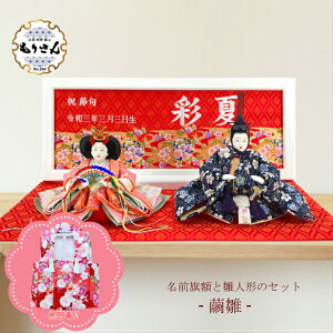 l` RpNg  肳 e ЂȐl` wD sFq  l ЂȂ 킢  CeA O ̎q ЂȍՂ ߋ  zt 