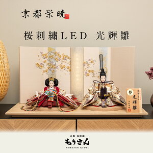 l` e  RpNg 킢 CeA lC ЂȐl`  i shō hJLED P 70cm ЂȍՂ ߋ l` O zt 