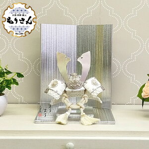 ������ �R���p�N�g ������� �������P�� �j�̎q ���� �܌��l�` �[�߂̐ߋ� ���ǂ��̓� ���ߋ� �C���e���A ���s ���w�D ���E ���n �D ���{�� ��������