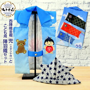 ܌l` wHD ߋ  Xq ̂ڂ wD E q  xr[ wHD [߂̐ߋ ǂ̓ ̂ڂ Y 񂽂낤 F  