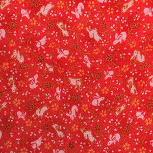 k ߂ 70cmŒᒍ30cm u߂؂蔄v  ԐF