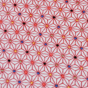 k ߂ 70cmŒᒍ30cm u߂؂蔄v ̗t͗l n
