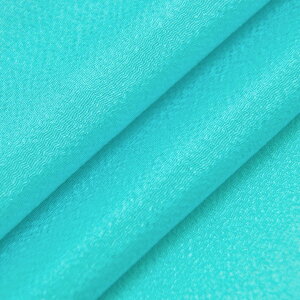 k ߂ [ n F a a |܂ݍ׍H CeA n zn a ߂׍H