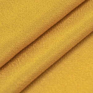 k ߂ [ n 炵F a a |܂ݍ׍H CeA n zn a ߂׍H