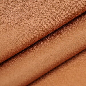 k ߂ [ n F a a |܂ݍ׍H CeA n zn a ߂׍H