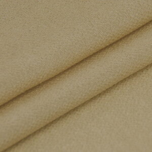 k ߂ [ n x[WF a a |܂ݍ׍H CeA n zn a ߂׍H