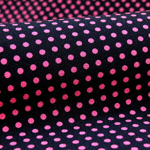 ߂׍H ߂ ʖ͗l 112cm Œ50cm ؂蔄 |GXe ߂ FT k a n z zn a  邵