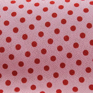 ߂׍H ߂ ʖ͗l sN112cm Œ50cm ؂蔄 |GXe ߂ FT k a n z zn a  邵