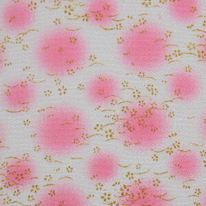 k ߂ 70cmŒᒍ30cm u߂؂蔄v \xxe̐l`p