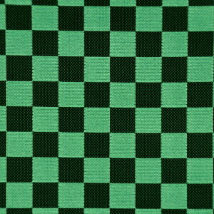 E n wD s `l sDz j-2 an ܂ݍ׍H an a E