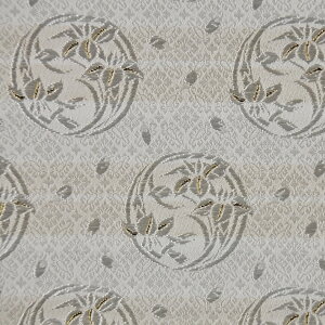 E n wD wҊ  sDzt a-2 an ܂ݍ׍H an a E