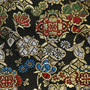 E n wD n Z sDz d-1 an ܂ݍ׍H an a E