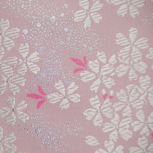 E n wD  sN sDz\薳 d-2 an ܂ݍ׍H an a E