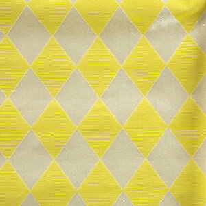 E n wD _C nɉF sDz j-2 an ܂ݍ׍H an a