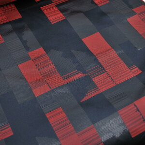 E n wD s Z sDz q-1 an ܂ݍ׍H an a E