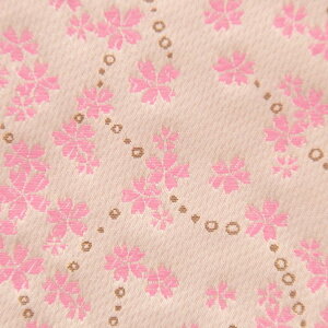 ���E ���n ���w�D ���� �� �s�D�z���� e-1 �a�����n �܂ݍ׍H �a�����n �a�� ���E