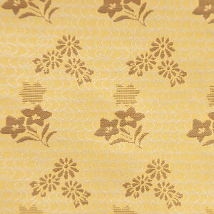 E n wD ϐɉ N[ sDz e-2 an ܂ݍ׍H an a E