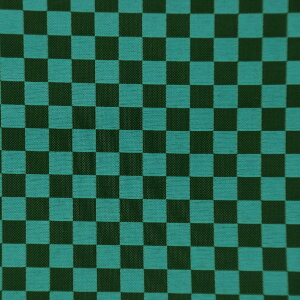 E n wD s Z sDz j-2 an ܂ݍ׍H an a E