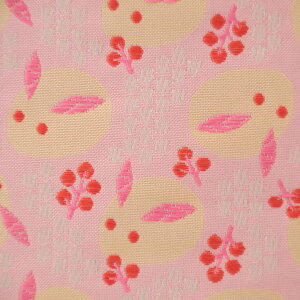 ���E ���n ���w�D �Ⴄ���� ��V �����s���N �s�D�z���� j-1 �a�����n �܂ݍ׍H �a�����n �a�� ���E