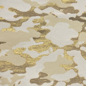 E n wD   sDz g-1 an ܂ݍ׍H an a E