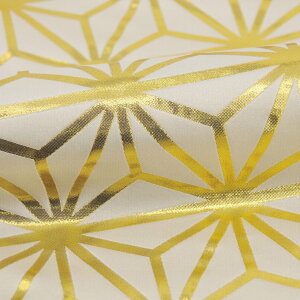 E n wD ̗t 啿  sDz e-2 -202 an ܂ݍ׍H an a E