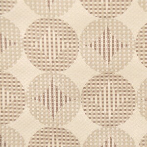 E n wD ە  sDz U-1 an ܂ݍ׍H an a E