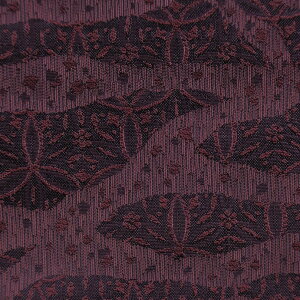 ���E ���n ���w�D �X�ѕ� �� �s�D�z���� q-2 �a�����n �܂ݍ׍H �a�����n �a�� ���E