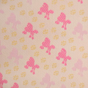 E n wD  v[h  sDz j-1 an ܂ݍ׍H an a E