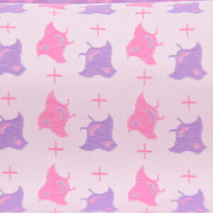 E n wD 璹  sDz j-1 an ܂ݍ׍H an a E