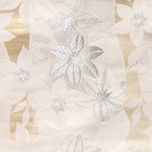 E n wD ̉ԕ ⎅Ƌ sDz L-2 an ܂ݍ׍H an a E