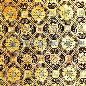 E n wD 再]e Z m-1 o~ sDz an ܂ݍ׍H an a E