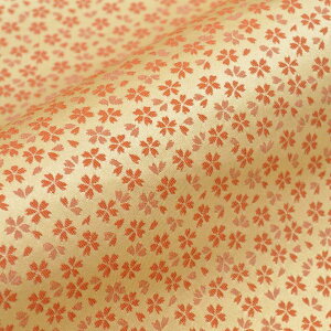 E n  N[ sDzt 61 an ܂ݍ׍H an a E