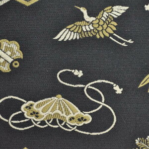 E n g˕s  sDzt 81 an ܂ݍ׍H an a E