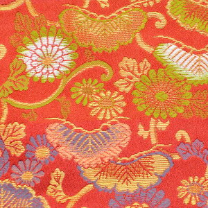 E n ɏԖ  sDz 85 an ܂ݍ׍H an a E