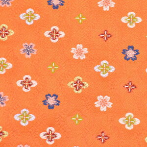 E n Hؖ䕿 IWF sDz 86 an ܂ݍ׍H an a E