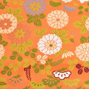 E n Ԗ IWF sDzt 89  an ܂ݍ׍H an a E