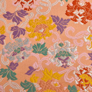 E n Ԗ sN sDzt 106 an ܂ݍ׍H an a E