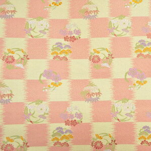 E n Y؎sԊۖ  sDzt 1 an ܂ݍ׍H an a E