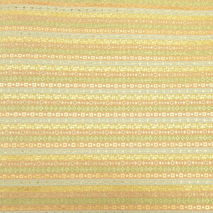 E n  N[ sDzt 3 an ܂ݍ׍H an a E