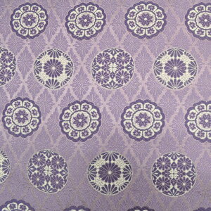 E n LEÑƖ  sDzt 16 an ܂ݍ׍H an a E