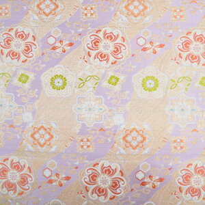 E n Ԋۖ  sDzt 18 an ܂ݍ׍H an a E