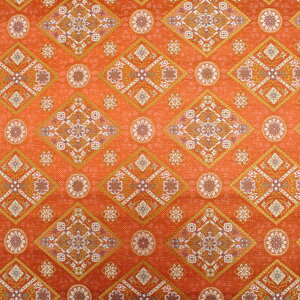 E n HȂ IWF sDzt 28 an ܂ݍ׍H an a E