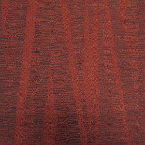 E n Ȃݖ  sDzt 31 an ܂ݍ׍H an a E