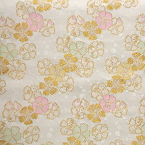 E n nȂł  sDzt 116 an ܂ݍ׍H an a E