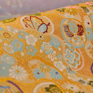 E n ԊۗgH   sDzt 133 an ܂ݍ׍H an a E