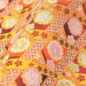 E n ʂؖ  sDzt 134 an ܂ݍ׍H an a E